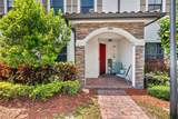 11418 250th St - Photo 1