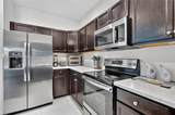 11418 250th St - Photo 10