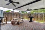 11418 250th St - Photo 11