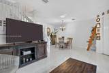 11418 250th St - Photo 4