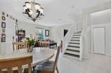 11418 250th St - Photo 5