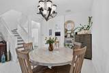 11418 250th St - Photo 6