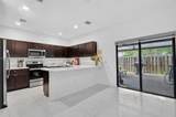 11418 250th St - Photo 7