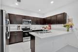 11418 250th St - Photo 8
