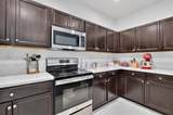 11418 250th St - Photo 9