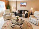 3725 Ocean Dr - Photo 1