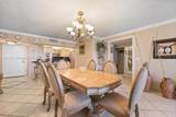 3725 Ocean Dr - Photo 10