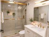 3725 Ocean Dr - Photo 11