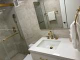 3725 Ocean Dr - Photo 12