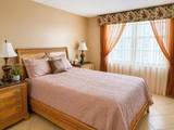 3725 Ocean Dr - Photo 14