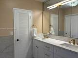 3725 Ocean Dr - Photo 15