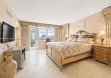 3725 Ocean Dr - Photo 16