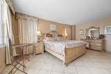 3725 Ocean Dr - Photo 17