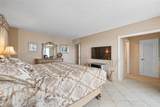 3725 Ocean Dr - Photo 18