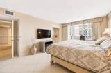 3725 Ocean Dr - Photo 19