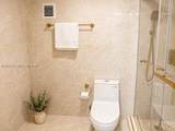 3725 Ocean Dr - Photo 20