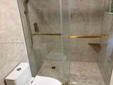 3725 Ocean Dr - Photo 21