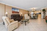 3725 Ocean Dr - Photo 3