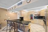 3725 Ocean Dr - Photo 5