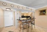 3725 Ocean Dr - Photo 6