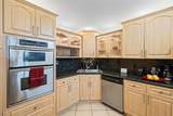 3725 Ocean Dr - Photo 8