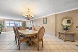 3725 Ocean Dr - Photo 9