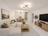 20500 Country Club Dr - Photo 1