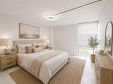 20500 Country Club Dr - Photo 2
