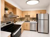 20500 Country Club Dr - Photo 3