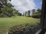 20500 Country Club Dr - Photo 4