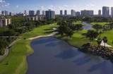 20500 Country Club Dr - Photo 6