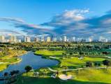 20500 Country Club Dr - Photo 8