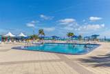 2030 Ocean Dr - Photo 27