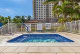 2030 Ocean Dr - Photo 28
