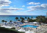 2030 Ocean Dr - Photo 3