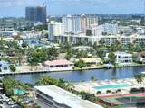 2030 Ocean Dr - Photo 4