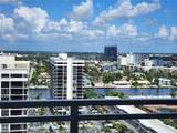 2030 Ocean Dr - Photo 5