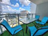 2030 Ocean Dr - Photo 6