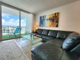 2030 Ocean Dr - Photo 7