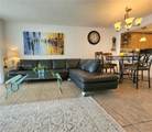 2030 Ocean Dr - Photo 8
