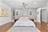 547 59th St - Photo 22