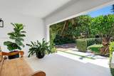 547 59th St - Photo 32