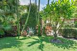 547 59th St - Photo 33