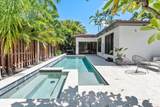 547 59th St - Photo 34