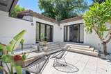 547 59th St - Photo 35