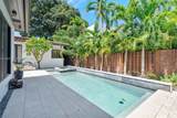 547 59th St - Photo 36