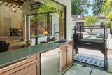 547 59th St - Photo 37