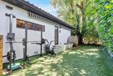547 59th St - Photo 38