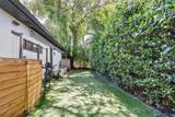 547 59th St - Photo 39