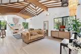 547 59th St - Photo 4